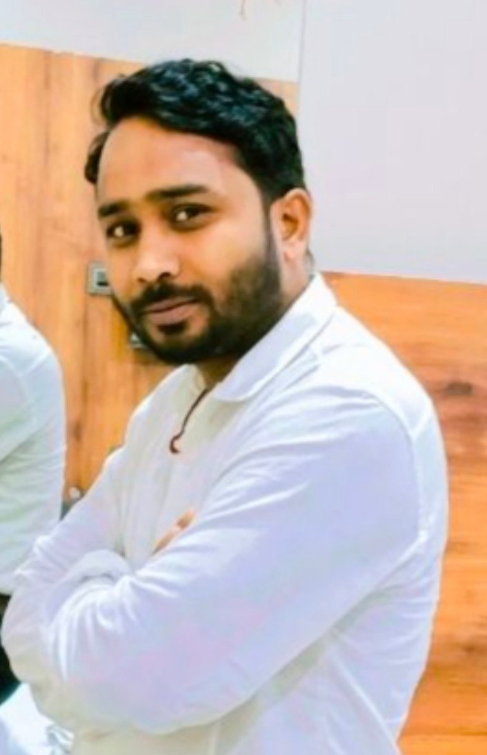 Author Image