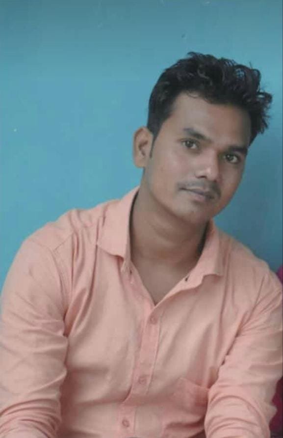 आम आदमी पार्टी छत्तीसगढ़ ने घोषित किए जिला प्रभारी, संगठन विस्तार को मिलेगी नई मजबूती
