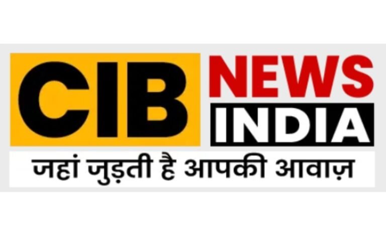 भारतीय अग्निवीर में थल सेना भर्ती रैली के लिए निःशुल्क शारीरिक दक्षता प्रशिक्षण हेतु पंजीयन