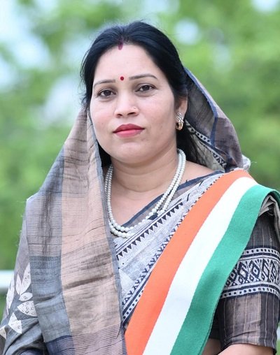 बजट 2026 में सारंगढ़-बिलाईगढ़ की अनुसूचित जाति आरक्षित सीटों की अनदेखी से बढ़ा असंतोष : विधायक उत्तरी गनपत जांगड़े