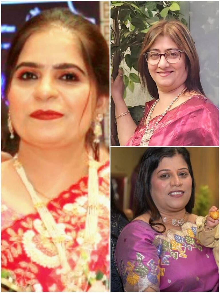 रायपुर में 27 फरवरी को बरसाने की होली का भव्य आयोजन, फूलों और गुलाल से सजेगा उत्सव का रंगमंच