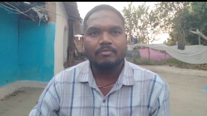 पीएमजेएसवाई की क्षतिग्रस्त पुलिया से ग्रामीणों की बढ़ी चिंता, जनहित में शीघ्र समाधान की मांग