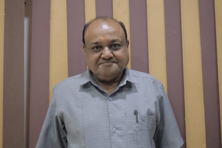 कोरबा में एलपीजी गैस व पेट्रोल की पर्याप्त उपलब्धता, आपूर्ति व्यवस्था पूरी तरह सुचारू