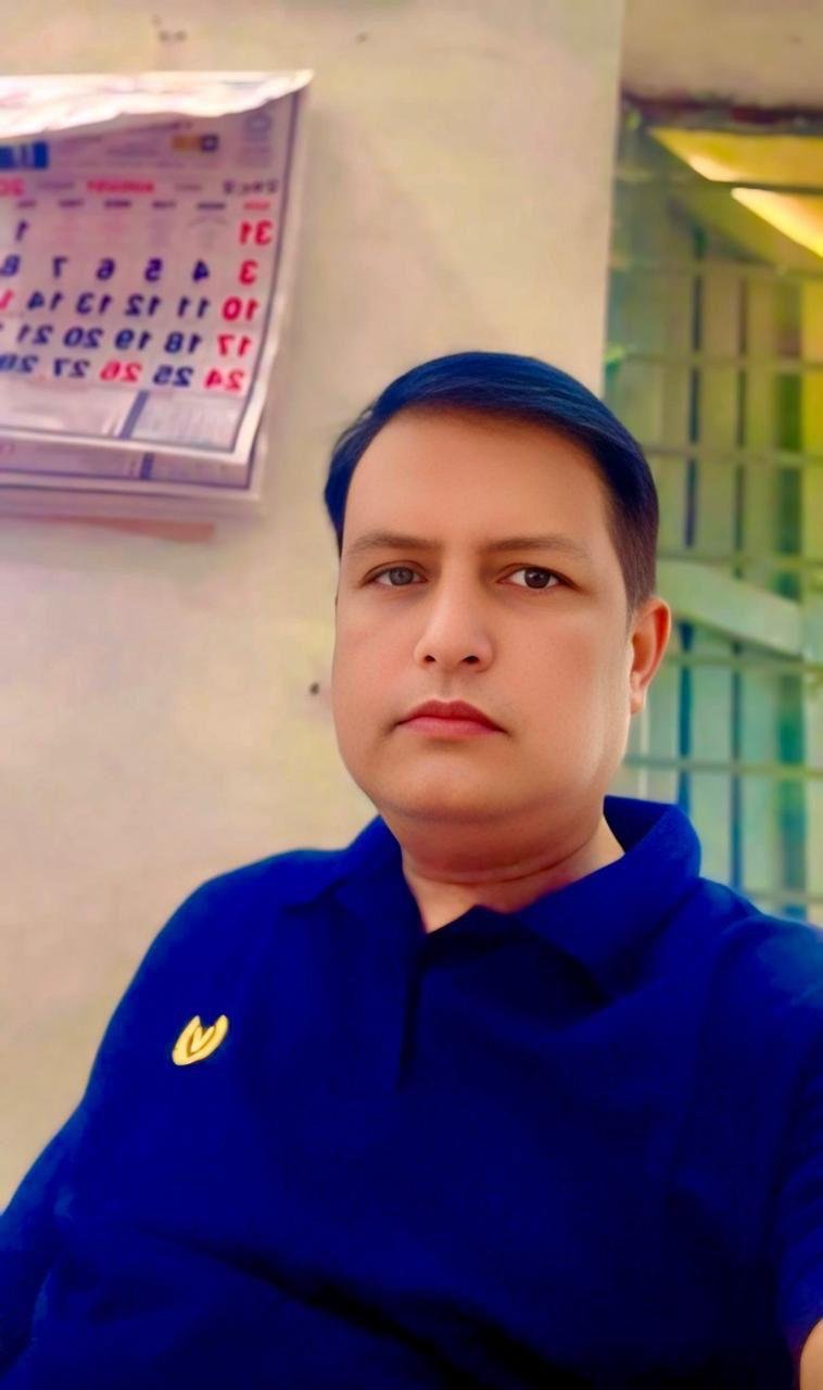 कर्मचारी-अधिकारी फेडरेशन का 18 मार्च को प्रदर्शन, विभिन्न मांगों को लेकर सौंपेंगे ज्ञापन