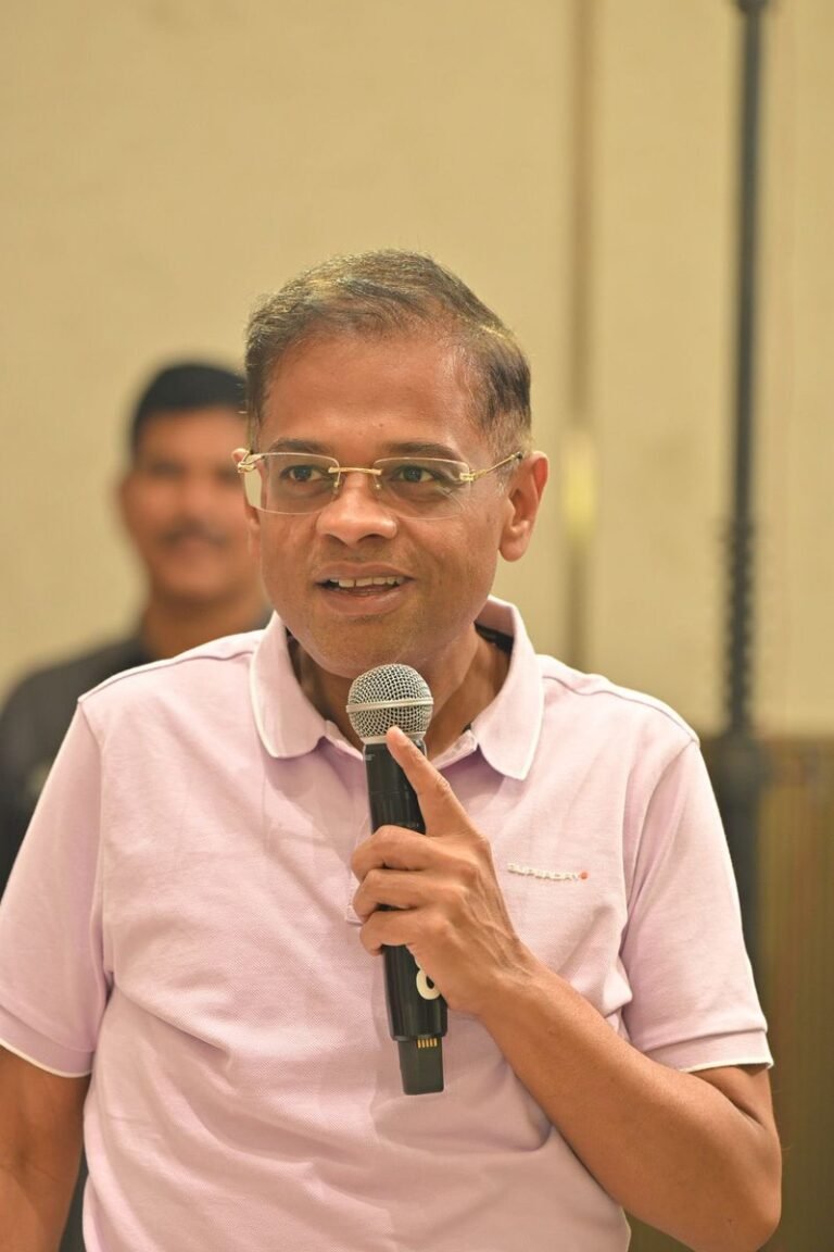 जग्गी हत्याकांड में बड़ा मोड़: अमित जोगी को हाईकोर्ट का झटका, 3 हफ्ते में सरेंडर के आदेश