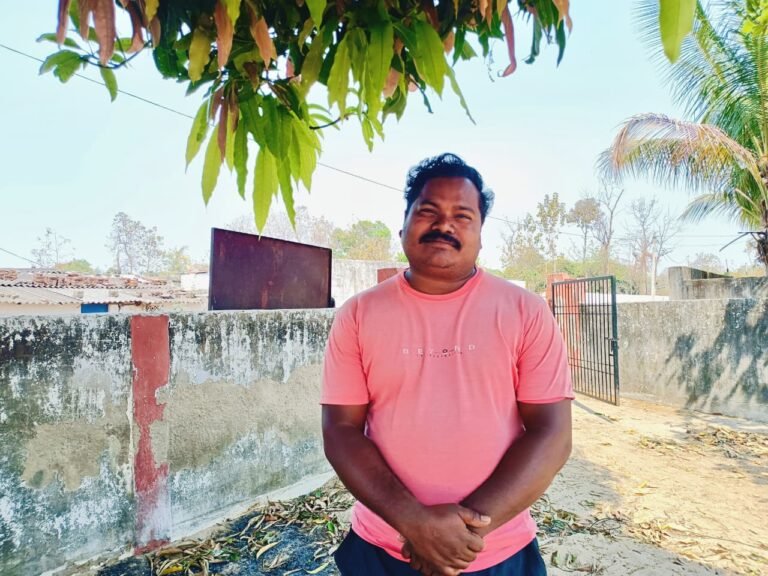 दीनदयाल उपाध्याय भूमिहीन कृषि मजदूर कल्याण योजना से बदली श्रमिक परिवारों की तकदीर