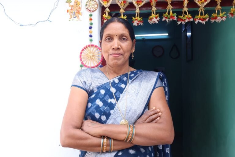 महतारी वंदन योजना से महिलाओं को मिली आर्थिक मजबूती, 26 किश्तों ने बढ़ाया आत्मविश्वास और सम्मान