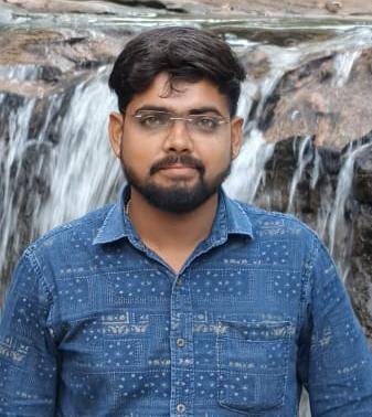  पाली में भाजपा युवा मोर्चा को मिला दमदार नेतृत्व: हिमांशु डिक्सेना बने मंडल मंत्री, युवाओं में जोश और संगठन में नई ऊर्जा 