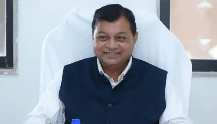 वेदांता हादसे पर सख्त नजर: मंत्री लखन लाल देवांगन का रायगढ़ दौरा आज, घायलों से करेंगे मुलाकात