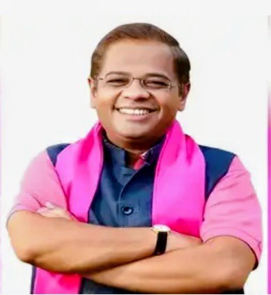 जग्गी हत्याकांड में ऐतिहासिक फैसला: अमित जोगी को आजीवन कारावास, हाईकोर्ट का कड़ा रुख”