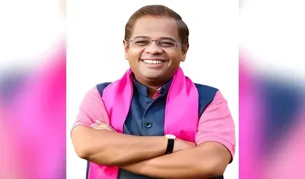 “जग्गी हत्याकांड में ऐतिहासिक फैसला: अमित जोगी को आजीवन कारावास, हाईकोर्ट का कड़ा रुख”