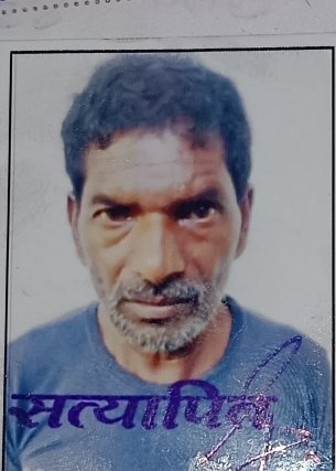 जीजा की हत्या में साले को आजीवन कारावास: पुलिस की मजबूत जांच और सख्त पैरवी से मिला न्याय