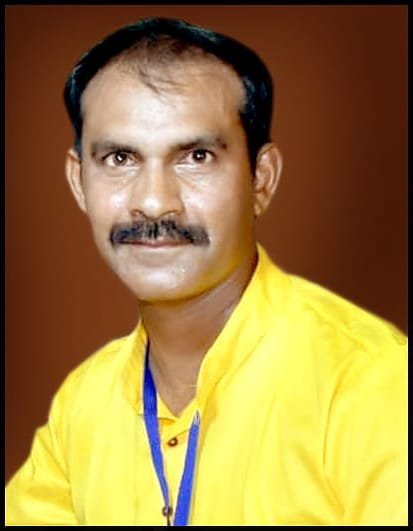 यादव युवक युवती परिचय सम्मलेन बिलासपुर