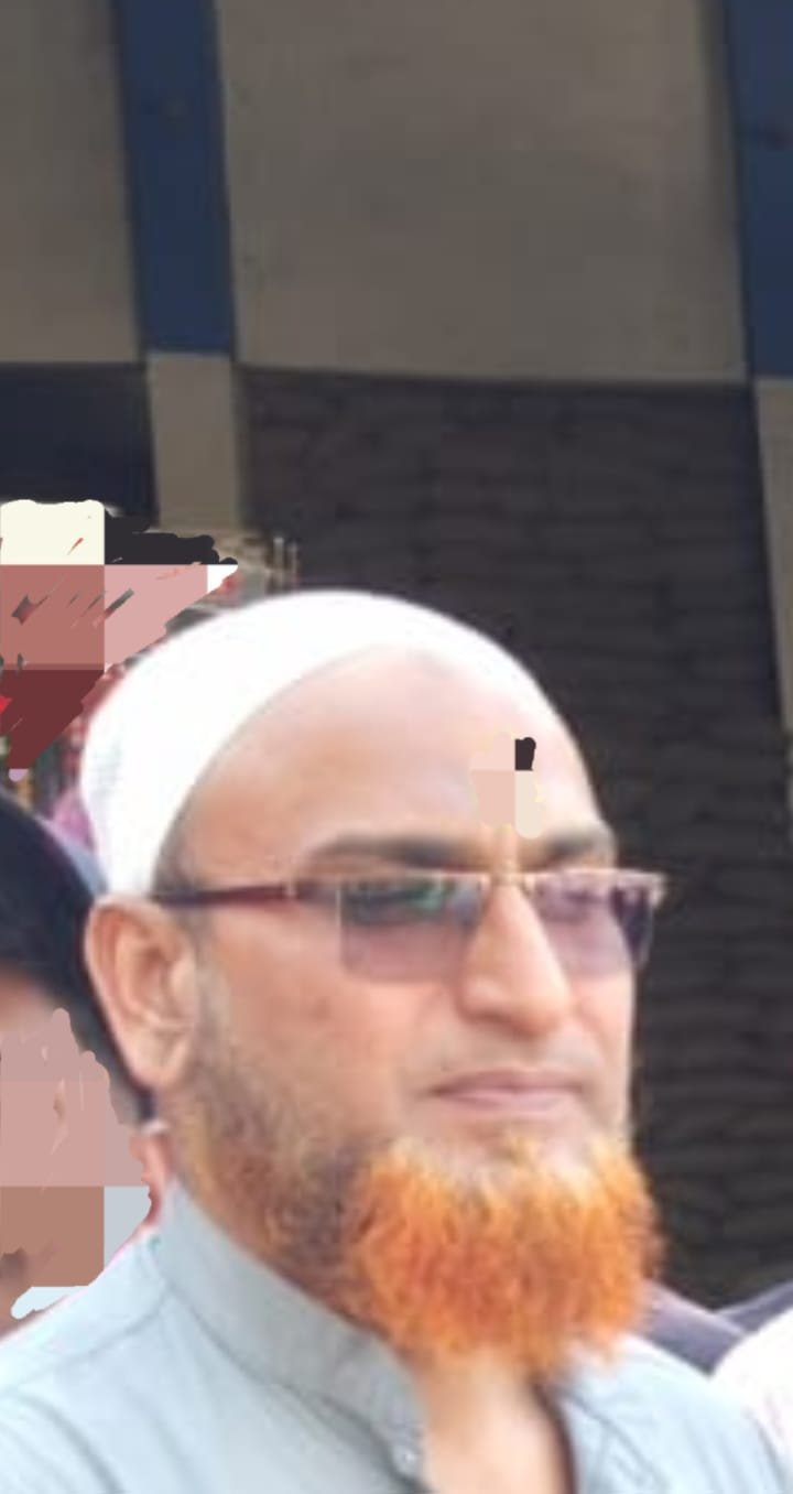 पसान में ‘जंगल राज’, ग्राम सेवक क्वार्टर पर कांग्रेसी नेता का सालों से कब्जा, प्रशासन 2.5 महीने बाद भी खाली कराने में नाकाम