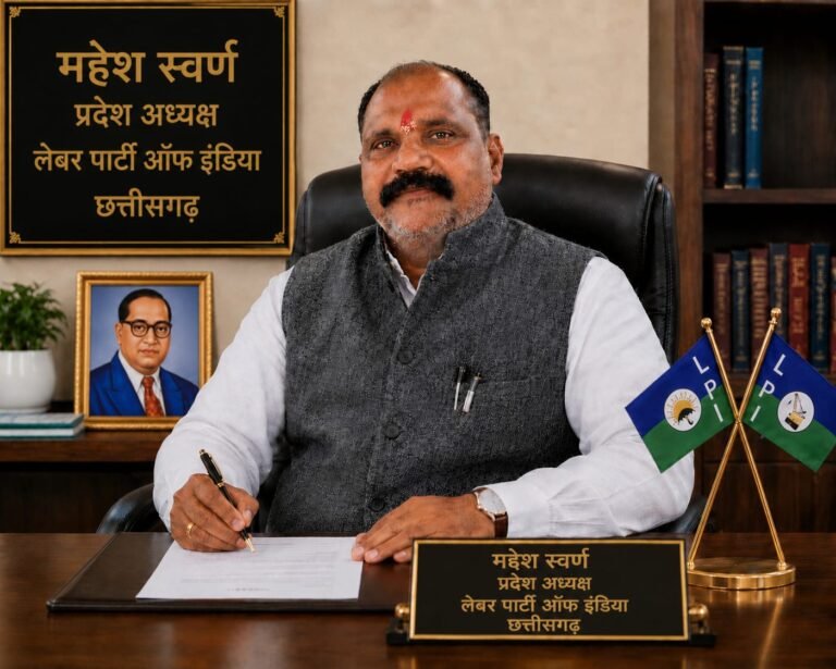 परंपरागत वैद्यों को आयुष्मान योजना से जोड़ने की मांग तेज, आयुर्वेद अस्पतालों में भूमिका तय करने की उठी आवाज